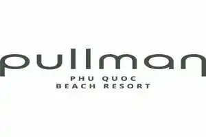 Pullman Phu Quoc Beach Resort, Остров Фукуок