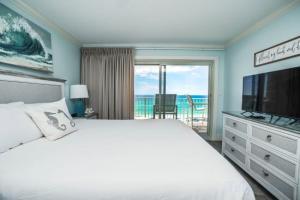 Summerlin 303, Форт-Уолтон-Бич