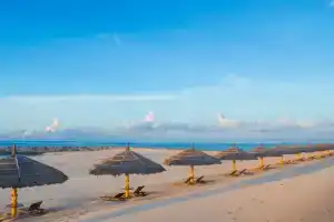 Delight Hotel Mui Ne, Муине