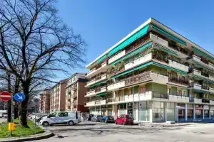 b&b Mariclà, Верона