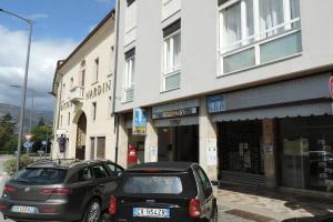 B&b 96 Bassano, Бассано-дель-Граппа