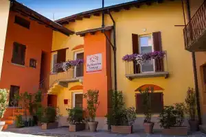 BelsorrisoVarese, Варезе