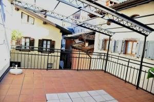 B&b Al Duomo, Тренто