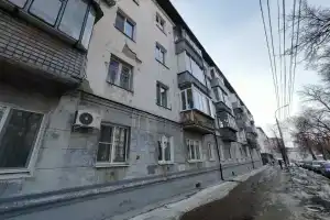 Симбирские Апартаменты бульвар Пластова 6, кв. 23, Ульяновск