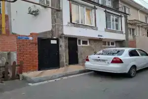 Гостевой дом «Южный», Сочи
