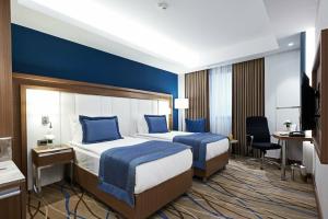Dedeman Kayseri, Кайсери