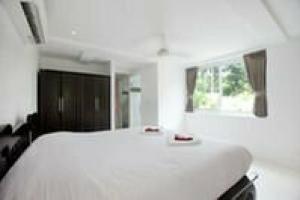 Tamarind Pool Villa Chaweng Noi, Бопхут