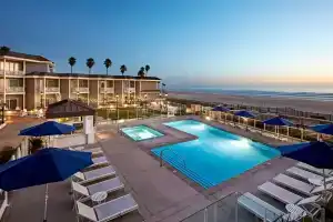 Vespera Resort on Pismo Beach, Autograph Collection, Пизмо-Бич