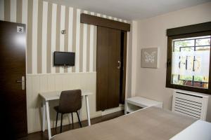 Hostal i Dream Salamanca, Саламанка