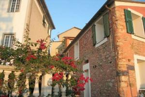 Agriturismo Ca' dei Conti, Сан-Бартоломео-аль-Маре