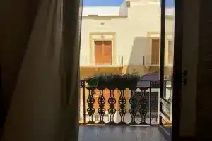 Isolabella B&b, Мадзара-дель-Валло