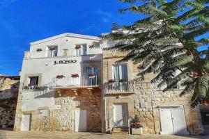 Il Borgo B&b, Корато