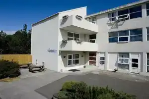 Отель «The Capital-Inn», Рейкьявик