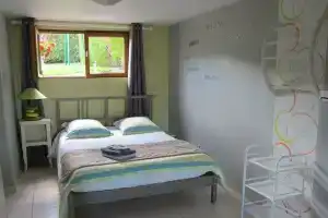 Les Collinades de Chalons, Шалон-ан-Шампань
