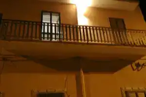 Forte Apartments Enjoy Salento, Аветрана