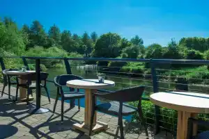 The River Lee Hotel a member of The Doyle Collection, Корк