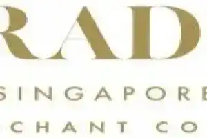 Отель «Swissotel Merchant Court Singapore (SG Clean)», Сингапур