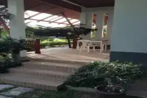 Ascot Boutique Hotel, Ката