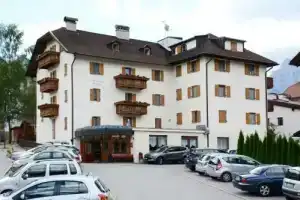 Casa Teresa Martin, Мареббе