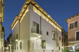Antigua Palma Casa Noble, Пальма-де-Майорка