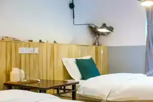 Jiajia Home, Сиань