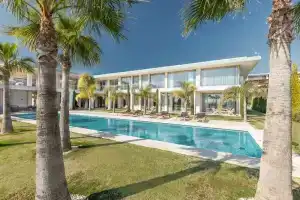 Hiddenbay Teos Sigacik Hotel, Сигаджик