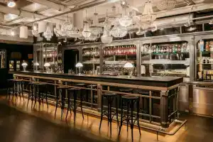 Ruby Lissi Hotel Vienna, Вена