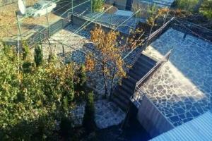 Tamara Guest House Tbilisi, Боржоми