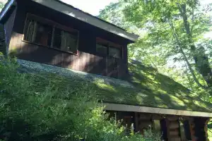 Cottage Jokigen, Яманакако