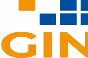 Loginn Hotel Waiblingen, Фелльбах