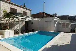 Гостевой дом «Kusalo Guesthouse», Дубровник