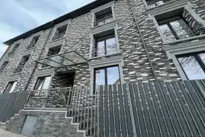 Лофт-апарт , Ессентуки