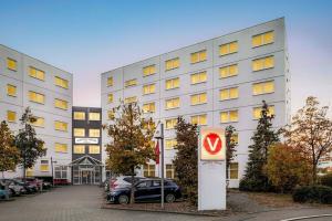 Vienna House Easy Neckarsulm, Неккарзульм