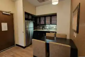 Staybridge Suites Denver Downtown, an Ihg Hotel, Денвер