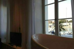 The Bridge Luxury Apartments, Задар