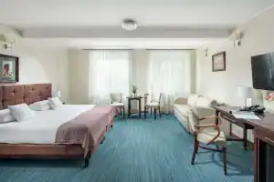 Bonum Hotel , Гданьск