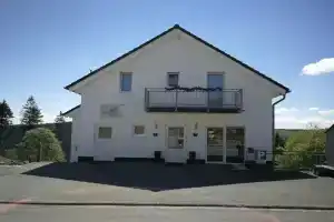 Appart-Hotel Harmonie, Винтерберг