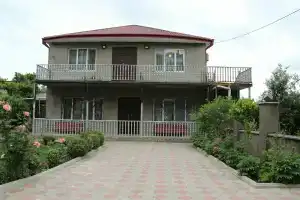 Hotel «Oniks», Кутаиси