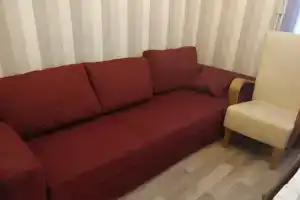 Residenssi Lehtinen, Рованиеми