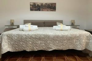 Valentina Lovely Rooms, Бирджи-Векки