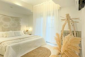 Americana beach house, Римини