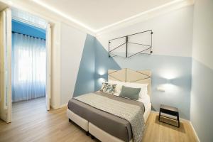 Mediterra, Кастелламмаре-ди-Стабия