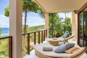 Thai Villa at Aspire Villas, Хад Яо