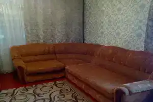 Квартира, Богучар