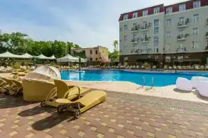 Палас