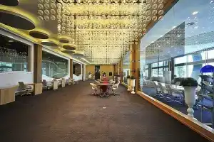 Azura Park Residence, Махмутлар