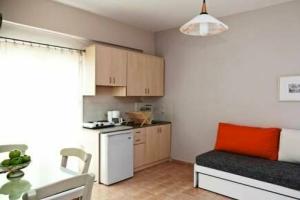 Raisakis - Canea Mare Annex, Агиа Марина