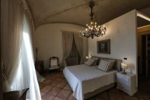 Relais Casa Raiola, Геркуланум