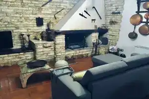 B&b Il Cedro, Фолиньо