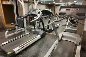 Radisson Blu Park Hotel Athens, Афины